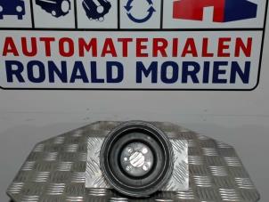 Gebruikte Trillings demper Audi A3 Prijs € 29,00 Margeregeling aangeboden door Automaterialen Ronald Morien B.V.