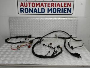 Gebruikte Bedrading Compleet Elektrisch Volkswagen Transporter/Caravelle T6 2.0 TDI Prijs € 115,00 Inclusief btw aangeboden door Automaterialen Ronald Morien B.V.