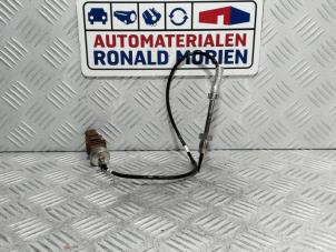 Gebruikte Uitlaat temperatuursensor Volkswagen Transporter/Caravelle T6 2.0 TDI Prijs € 50,00 Inclusief btw aangeboden door Automaterialen Ronald Morien B.V.