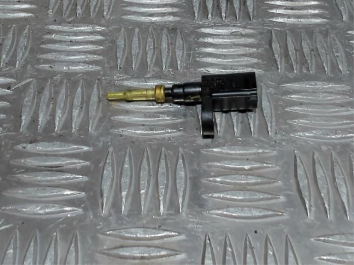 Nieuwe Temperatuursensor Motor Volkswagen Golf VIII Variant (GC5) 2.0 TDI BlueMotion 16V Prijs € 9,99 Inclusief btw aangeboden door Automaterialen Ronald Morien B.V.