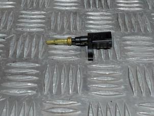 Nieuwe Temperatuursensor Motor Volkswagen Golf VIII Variant (GC5) 2.0 TDI BlueMotion 16V Prijs € 9,99 Inclusief btw aangeboden door Automaterialen Ronald Morien B.V.