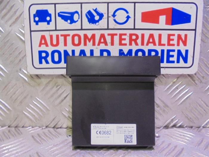 Gebruikte Computer Diversen Peugeot 308 (L3/L8/LB/LH/LP) 1.6 16V THP Prijs € 95,00 Margeregeling aangeboden door Automaterialen Ronald Morien B.V.