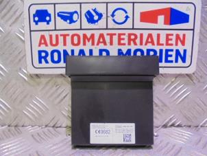 Gebruikte Computer Diversen Peugeot 308 (L3/L8/LB/LH/LP) 1.6 16V THP Prijs € 95,00 Margeregeling aangeboden door Automaterialen Ronald Morien B.V.