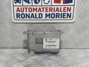Gebruikte Camera module BMW 2 serie Active Tourer (F45) 218i 1.5 TwinPower Turbo 12V Prijs € 115,00 Inclusief btw aangeboden door Automaterialen Ronald Morien B.V.