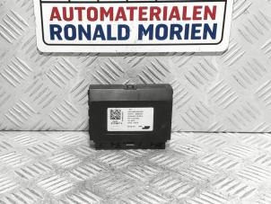 Gebruikte Module climatronic BMW 2 serie Active Tourer (F45) 218i 1.5 TwinPower Turbo 12V Prijs € 30,00 Inclusief btw aangeboden door Automaterialen Ronald Morien B.V.