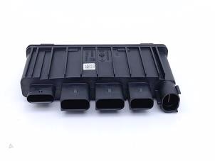 Gebruikte Computer Diversen BMW 2 serie Active Tourer (F45) 218i 1.5 TwinPower Turbo 12V Prijs € 30,00 Inclusief btw aangeboden door Automaterialen Ronald Morien B.V.