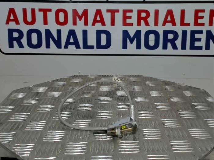 Gebruikte Uitlaat temperatuursensor Volkswagen Golf VIII Variant (GC5) 2.0 TDI BlueMotion 16V Prijs € 54,45 Inclusief btw aangeboden door Automaterialen Ronald Morien B.V.