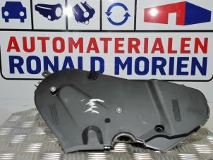 Nieuwe Distributiedeksel Volkswagen Golf VIII Variant (GC5) 2.0 TDI BlueMotion 16V Prijs € 19,00 Inclusief btw aangeboden door Automaterialen Ronald Morien B.V.