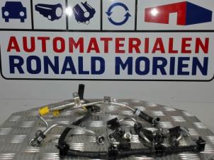 Nieuwe Brandstofleiding Volkswagen Golf VIII Variant (GC5) 2.0 TDI BlueMotion 16V Prijs € 75,00 Inclusief btw aangeboden door Automaterialen Ronald Morien B.V.