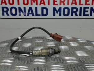 Gebruikte Lambda Sonde Volkswagen Polo V (6R) 1.0 TSI 12V BlueMotion Prijs € 15,00 Margeregeling aangeboden door Automaterialen Ronald Morien B.V.