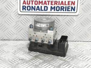 Gebruikte ABS Pomp BMW 2 serie Active Tourer (F45) 218i 1.5 TwinPower Turbo 12V Prijs € 235,01 Inclusief btw aangeboden door Automaterialen Ronald Morien B.V.