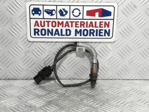 Gebruikte Lambda Sonde BMW 2 serie Active Tourer (F45) 218i 1.5 TwinPower Turbo 12V Prijs € 60,00 Inclusief btw aangeboden door Automaterialen Ronald Morien B.V.
