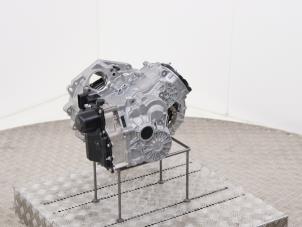 Gebruikte Automaatbak Volkswagen Golf VIII (CD1) 1.0 TSI 12V Prijs € 3.502,95 Inclusief btw aangeboden door Automaterialen Ronald Morien B.V.