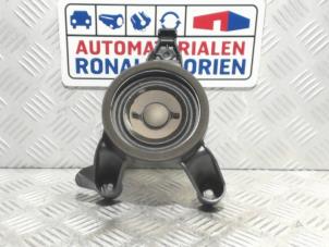 Gebruikte Luidspreker Audi A8 (D4) 3.0 TDI V6 24V Quattro Prijs € 40,00 Inclusief btw aangeboden door Automaterialen Ronald Morien B.V.