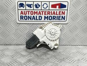 Gebruikte Raammotor Portier Audi A8 (D4) 3.0 TDI V6 24V Quattro Prijs € 14,99 Inclusief btw aangeboden door Automaterialen Ronald Morien B.V.