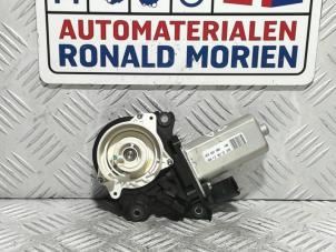 Gebruikte Sluithulpmotor portier rechts-voor Audi A8 (D4) 3.0 TDI V6 24V Quattro Prijs € 50,00 Inclusief btw aangeboden door Automaterialen Ronald Morien B.V.