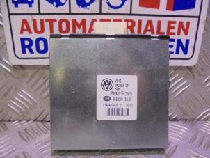 Gebruikte Computer Diversen Volkswagen Golf VI Variant (AJ5/1KA) 1.6 TDI 16V 105 Prijs € 29,00 Margeregeling aangeboden door Automaterialen Ronald Morien B.V.