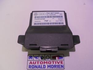 Gebruikte Computer Diversen Volkswagen Golf VI Variant (AJ5/1KA) 1.6 TDI 16V 105 Prijs € 35,00 Margeregeling aangeboden door Automaterialen Ronald Morien B.V.