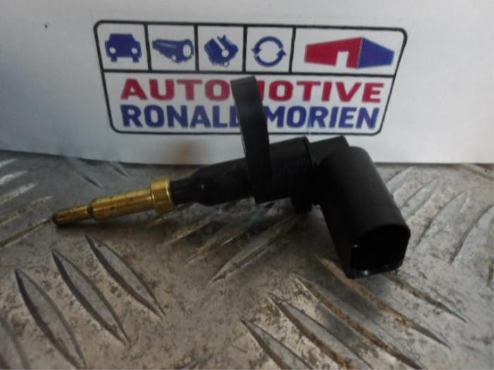 Nieuwe Temperatuursensor Motor Volkswagen Scirocco Prijs € 20,00 Inclusief btw aangeboden door Automaterialen Ronald Morien B.V.