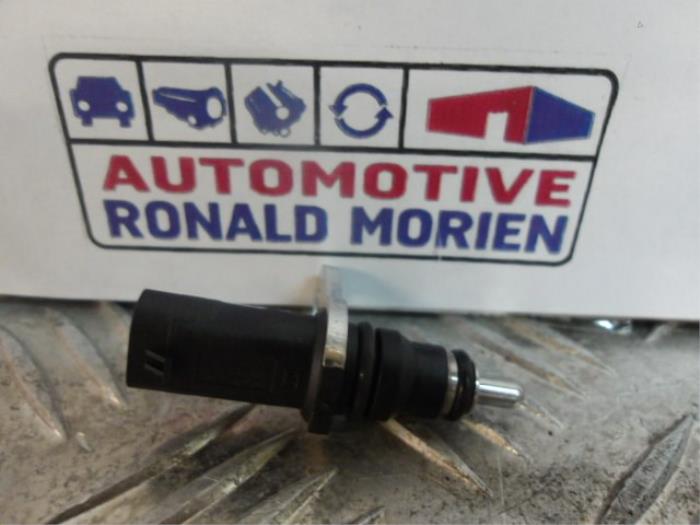 Nieuwe Temperatuursensor Motor Volkswagen Golf Prijs € 20,00 Inclusief btw aangeboden door Automaterialen Ronald Morien B.V.