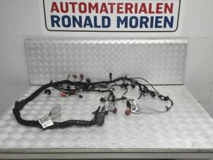 Nieuwe Elektrische Bedrading Compleet Volkswagen Crafter (SY) 2.0 TDI 4Motion Prijs € 149,00 Inclusief btw aangeboden door Automaterialen Ronald Morien B.V.