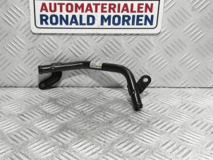 Nieuwe Waterpijp Volkswagen Polo V (6R) 1.4 TDI Prijs € 9,99 Inclusief btw aangeboden door Automaterialen Ronald Morien B.V.