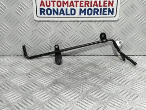 Nieuwe Waterpijp Volkswagen Polo V (6R) 1.4 TDI Prijs € 9,99 Inclusief btw aangeboden door Automaterialen Ronald Morien B.V.