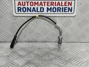 Nieuwe Uitlaat temperatuursensor Volkswagen Polo V (6R) 1.4 TDI Prijs € 85,00 Inclusief btw aangeboden door Automaterialen Ronald Morien B.V.