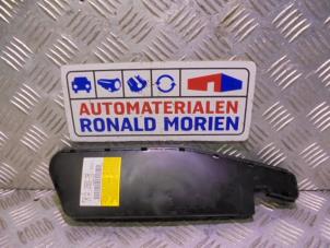 Gebruikte Stoel airbag (zitplaats) Opel Meriva 1.4 Turbo 16V ecoFLEX Prijs € 55,00 Margeregeling aangeboden door Automaterialen Ronald Morien B.V.
