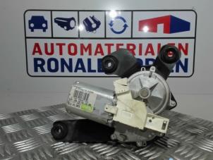 Gebruikte Ruitenwissermotor achter Citroen C2 (JM) 1.4 HDI Prijs € 30,00 Margeregeling aangeboden door Automaterialen Ronald Morien B.V.
