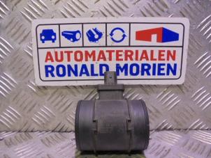Gebruikte Luchthoeveelheidsmeter Opel Meriva 1.4 Turbo 16V ecoFLEX Prijs € 59,00 Margeregeling aangeboden door Automaterialen Ronald Morien B.V.