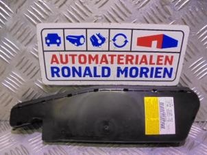 Gebruikte Airbag stoel (zitplaats) Opel Meriva 1.4 Turbo 16V ecoFLEX Prijs € 55,00 Margeregeling aangeboden door Automaterialen Ronald Morien B.V.