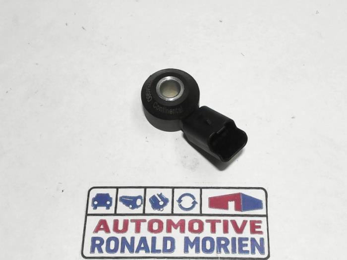 Nieuwe Pingelsensor Peugeot 3008 II (M4/MC/MJ/MR) 1.2 12V e-THP PureTech 130 Prijs € 9,99 Inclusief btw aangeboden door Automaterialen Ronald Morien B.V.