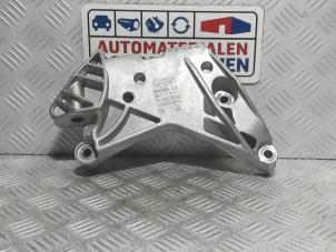 Nieuwe Motorrubber Volkswagen Golf VII (AUA) 2.0 GTI 16V Performance Package Prijs € 18,15 Inclusief btw aangeboden door Automaterialen Ronald Morien B.V.