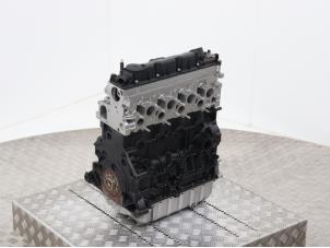 Gereviseerde Motor Peugeot 307 Break (3E) 2.0 HDi 110 FAP Prijs € 605,00 Inclusief btw aangeboden door Automaterialen Ronald Morien B.V.