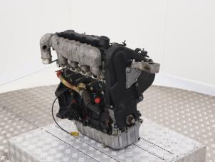 Nieuwe Motor Peugeot 206 (2A/C/H/J/S) 2.0 XS,XT HDi Prijs € 1.754,50 Inclusief btw aangeboden door Automaterialen Ronald Morien B.V.