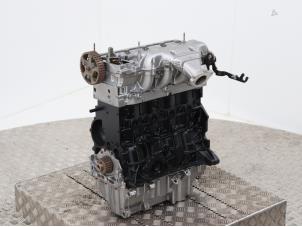 Gereviseerde Motor Peugeot 406 (8B) 2.2 HDi 16V FAP Prijs € 605,00 Inclusief btw aangeboden door Automaterialen Ronald Morien B.V.