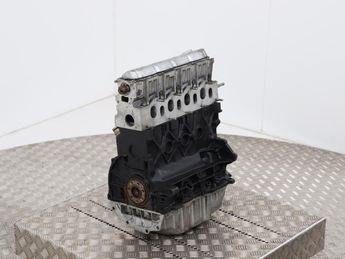 Motor Renault Laguna I (B56), 1993 / 2001 1.9 dTi, Hatchback, 4Dr, Diesel, 1.870cc, 72kW (98pk), FWD, F9Q716, 1997-10 / 1999-09, B56J (Revisie)