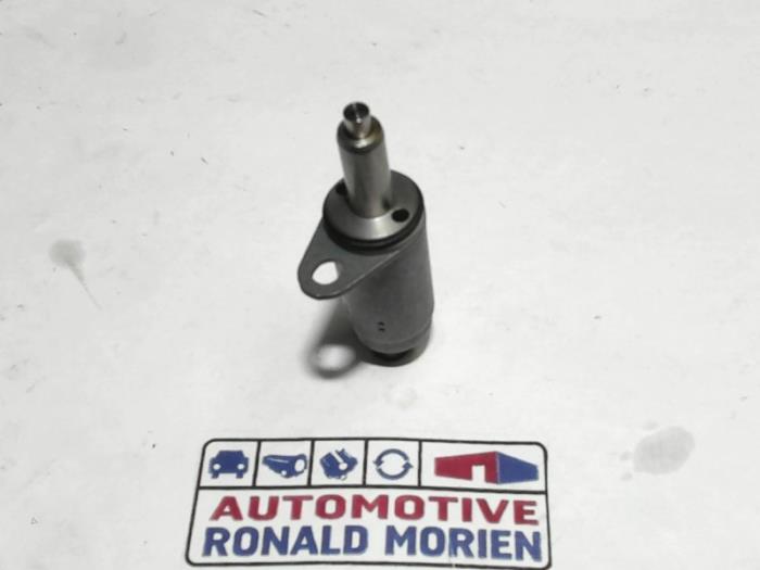 Nokkenas Sensor van een Volkswagen Golf VII (AUA) 2.0 GTI 16V Performance Package 2020