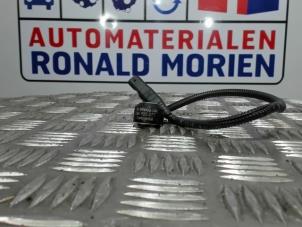 Nieuwe Sensor Pingel/klop Volkswagen Golf Prijs € 12,09 Inclusief btw aangeboden door Automaterialen Ronald Morien B.V.