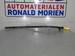 Nieuwe Olie Peilstok Volkswagen Golf VII (AUA) 2.0 GTI 16V Performance Package Prijs € 20,00 Inclusief btw aangeboden door Automaterialen Ronald Morien B.V.