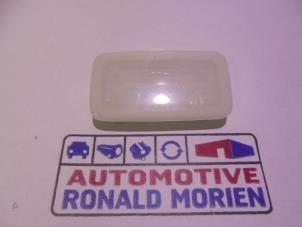 Gebruikte LED lamp BMW 1 serie (F20) M135i 3.0 24V Prijs € 5,00 Margeregeling aangeboden door Automaterialen Ronald Morien B.V.