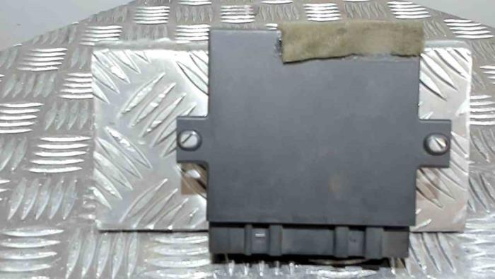 Gebruikte Computer Body Control Seat Ibiza II (6K1) 1.9 TDi 110 Signo Prijs € 30,00 Margeregeling aangeboden door Automaterialen Ronald Morien B.V.