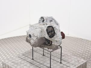 Gebruikte Automaatbak Volkswagen Golf VII (AUA) 1.4 TSI 16V Prijs € 961,95 Inclusief btw aangeboden door Automaterialen Ronald Morien B.V.