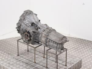 Nieuwe Versnellingsbak Audi A4 (B6) 1.9 TDI PDE 130 Prijs € 477,95 Inclusief btw aangeboden door Automaterialen Ronald Morien B.V.