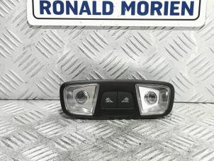 Gebruikte Binnenverlichting achter Audi S3 Limousine (GYL) 2.0 T FSI 16V Prijs € 20,00 Inclusief btw aangeboden door Automaterialen Ronald Morien B.V.