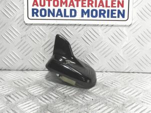 Gebruikte Antenne Audi S3 Limousine (GYL) 2.0 T FSI 16V Prijs € 40,00 Inclusief btw aangeboden door Automaterialen Ronald Morien B.V.