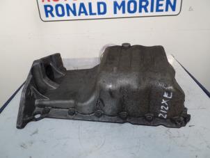 Gebruikte Carterpan Opel Corsa C 1.2 16V Prijs € 50,00 Margeregeling aangeboden door Automaterialen Ronald Morien B.V.