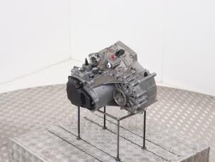 Nieuwe Versnellingsbak Skoda Octavia (5EAA) Prijs € 1.028,50 Inclusief btw aangeboden door Automaterialen Ronald Morien B.V.