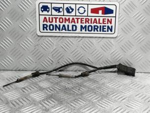 Gebruikte Lambda Sonde Peugeot 208 I (CA/CC/CK/CL) 1.6 Blue HDi 75 Prijs € 59,00 Margeregeling aangeboden door Automaterialen Ronald Morien B.V.